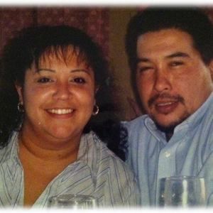 Meet your Posher, Ruben